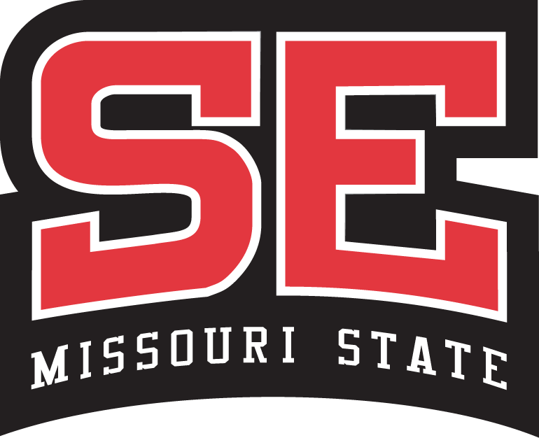 SE Missouri State Redhawks 2003-Pres Wordmark Logo v3 DIY iron on transfer (heat transfer)